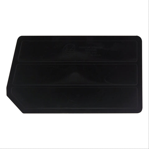 Length Dividers for Organizer Bins for 34532 ,6 / pk - Axiom Medical Supplies