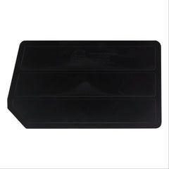 Length Dividers for Organizer Bins for 34525 ,6 / pk - Axiom Medical Supplies