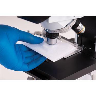 Lens Paper Lens Paper ,12 / pk - Axiom Medical Supplies