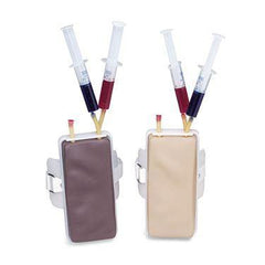 Lifeform Venatech IV Trainer Lifeform Venetech IV Trainer ,1 Each - Axiom Medical Supplies