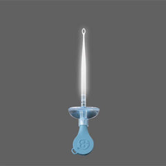 Lighted Ear Curettes Variety Pack • Includes all 7 tips styles except CeraPik ,50 / pk - Axiom Medical Supplies