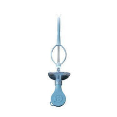 Lighted Forceps Lighted Forceps for Foreign Body Removal ,10 / pk - Axiom Medical Supplies