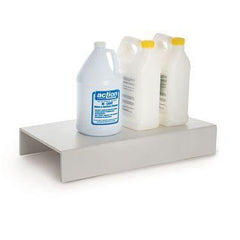 MarketLab Floor Elevators 24"L ,1 Each - Axiom Medical Supplies