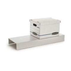 MarketLab Floor Elevators 24"L ,1 Each - Axiom Medical Supplies