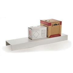 MarketLab Floor Elevators 24"L ,1 Each - Axiom Medical Supplies