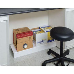 MarketLab Floor Elevators 24"L ,1 Each - Axiom Medical Supplies