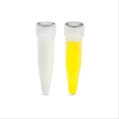 LipoClear 0.5mL in Predispensed Tubes 0.5mL in Predispensed Tubes ,10 / pk - Axiom Medical Supplies