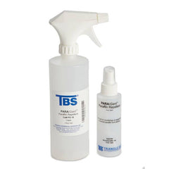 Liquid Paraffin Repellent 4oz Pump Bottle ,1 Each - Axiom Medical Supplies