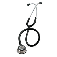 Littmann Classic III Littmann Classic III ,1 Each - Axiom Medical Supplies