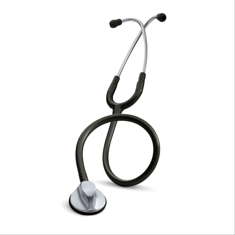 Littmann Infant and Pediatric Infant • 0.75" Bell • 3.3oz ,1 Each - Axiom Medical Supplies
