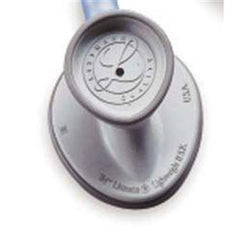 Littmann Lightweight II S.E. Littmann Lightweight II S.E. ,1 Each - Axiom Medical Supplies