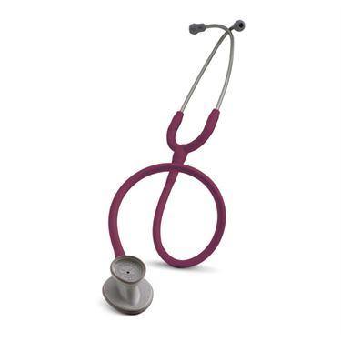 Littmann Lightweight II S.E. Littmann Lightweight II S.E. ,1 Each - Axiom Medical Supplies