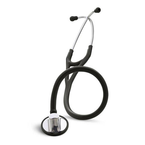 Littmann Master Cardiology Stethoscope Littmann Master Cardiology Stethoscope • 27"L ,1 Each - Axiom Medical Supplies