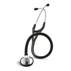 Littmann Master Cardiology Stethoscope Littmann Master Cardiology Stethoscope • 27"L ,1 Each - Axiom Medical Supplies