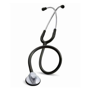 Littmann Master Classic II Stethoscope Littmann Master Classic II Stethoscope • 27"L ,1 Each - Axiom Medical Supplies