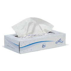Livi Facial Tissue Facial Tissues ,20 / pk - Axiom Medical Supplies