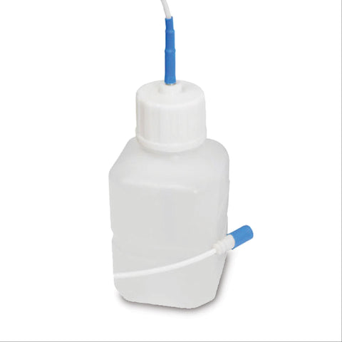 LogTag Datalogger Accessories Replacement Probe and Vial ,1 Each - Axiom Medical Supplies