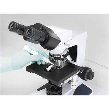 Low Viscosity Immersion Oil Low Viscosity ,12 / pk - Axiom Medical Supplies