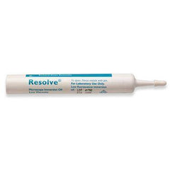 Low Viscosity Immersion Oil Low Viscosity ,12 / pk - Axiom Medical Supplies