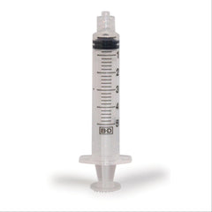 Luer-Lok Syringes 10mL ,200 / pk - Axiom Medical Supplies