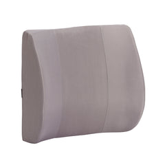 Lumbar Cushions AM-555-7300-3700