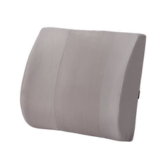 Lumbar Cushions AM-555-7300-0700