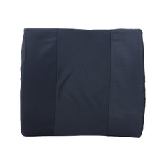 Lumbar Cushions AM-555-7300-3700