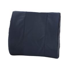 Lumbar Cushions AM-555-7300-2400HS