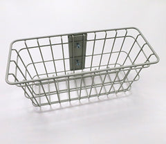 M38/M38e Wire Basket