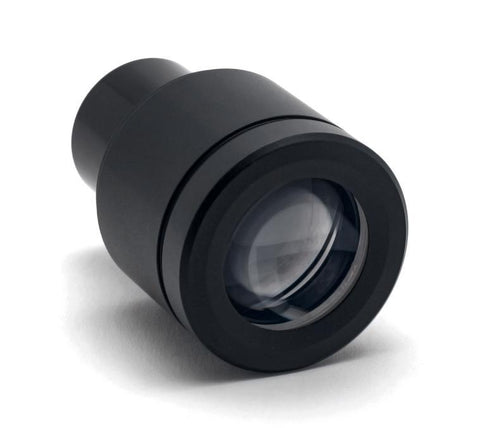10x/20 Eyepiece with Reticle for Mi5 Microscope - Axiom Medical Supplies