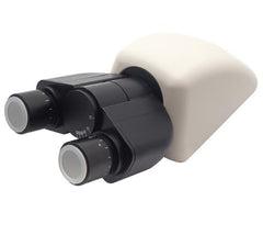 Trinocular Head for Mi5 Microscope