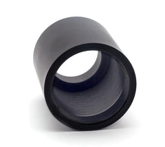 Click to expand   Trinoc pipe for Mi5 trinocular head (3" tall metal pipe - no top)