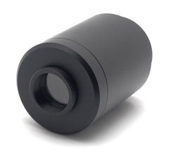 CCD Tube for Mi5 Trinocular Microscope