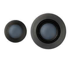 Simple Polarizer kit for Mi5