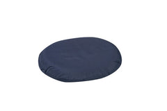 Mabis Healthcare Donut Seat Cushion 14 Inch Diameter Foam