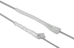 Mabis Healthcare Cannula Tubing Pad Cann-U-Wrap™