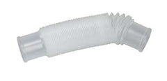 Mabis Healthcare Nebulizer Tube Extension
