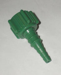Mada Medical Products Oxygen Fitting