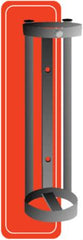 Mada Medical Products Wall Bracket