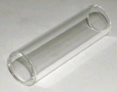 Mada Medical Products Oxygen Fill Chamber