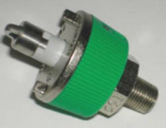 Mada Medical Products Ohio Diamond Oxygen Adapter