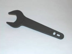 Mada Medical Products Wrench