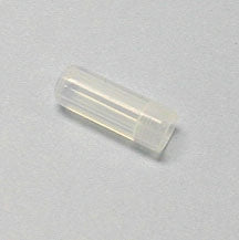 Mada Medical Products Sheath - M-548844-3916 - Box of 30
