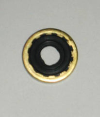 Mada Medical Products Regulator Yoke Seal