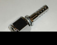 Mada Medical Products Oxygen Hose Fitting