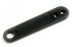 Mada Medical Products Cylinder Wrench