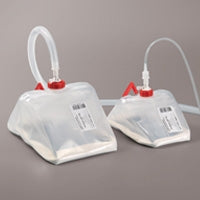 Guerbet LLC Urinary Drainage Bag Liebel-Flarsheim® 6 Foot Drain Hose NonSterile