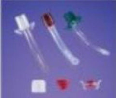 Covidien Spare Inner Cannula Disposable