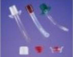 Covidien Spare Inner Cannula Disposable