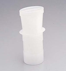 Covidien Spirobac Filter